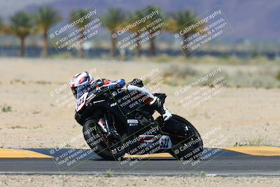 media/Apr-14-2024-SoCal Trackdays (Sun) [[70f97d3d4f]]/7-Turn 7 (11am)/